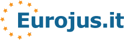 eurojus.logo_libreria