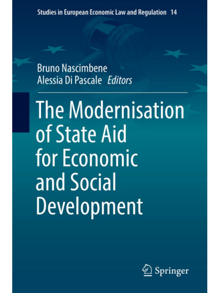 state-aid-cover2